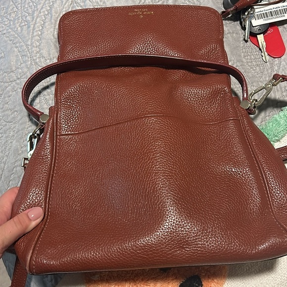 Kate Spade Cross Body - Picture 7 of 8